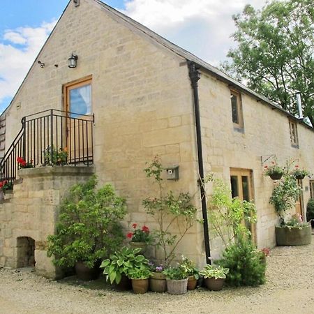 The Cider Barn - Spacious First Floor Apartment Set Within Barn Conversion Cheltenham Exteriér fotografie